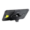 For Ulefone Armor Pad 2