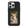 For iPhone 14 Pro Max