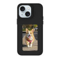 For iPhone 13