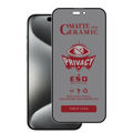 For iPhone 15 Pro