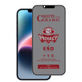 For iPhone 13 Pro Max / 14 Plus