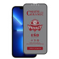 For iPhone 17e / 16e / 14 / 13 Pro / 13