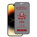 For iPhone 14 Pro
