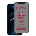 For iPhone 12 Pro Max