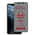 For iPhone 11 Pro Max / XS Max