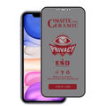 For iPhone 11 / XR