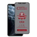 For iPhone 11 Pro / XS / X