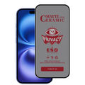 For iPhone 16
