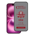 For iPhone 16 Plus