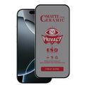 For iPhone 16 Pro