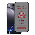 For iPhone 16 Pro Max