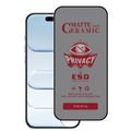 For iPhone Air