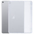 For iPad 10.2 / 10.5