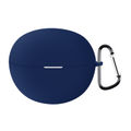 Midnight Blue