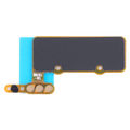 For Samsung Galaxy Tab S8+ SM-X808