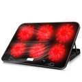 Style: Premium Edition(Dazzling Red)