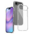 For iPhone Air