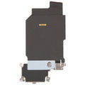 For Samsung Galaxy S20 SM-G980F