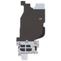 For Samsung Galaxy S23 SM-S911B