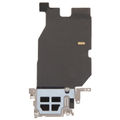 For Samsung Galaxy S22 5G SM-S901B