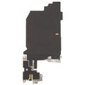 For Samsung Galaxy S21 Ultra 5G SM-G998B