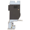 For Samsung Galaxy S22 Ultra 5G SM-S908B