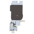 For Samsung Galaxy S23 Ultra SM-S918B