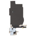 For Samsung Galaxy Note20 Ultra 5G SM-N986B