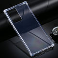 For Samsung Galaxy Note20 Ultra
