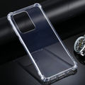 For Samsung Galaxy S20 Ultra