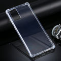 For Samsung Galaxy Note20