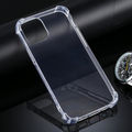For iPhone 12 mini