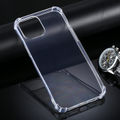 For iPhone 12 Pro Max
