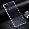 For Samsung Galaxy S20