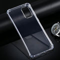 For Samsung Galaxy S20+