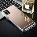 For Samsung Galaxy A51