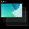 For Plimpton PlimPad P60 Pro 10.1