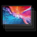 For Plimpton PlimPad P2 10.1 inch
