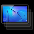 For Huawei Enjoy Tablet 2 / TCL Tab 10s