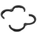 Propeller Ring Stripes