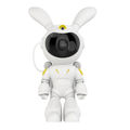 G001 Bluetooth