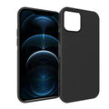 For iPhone 12 Pro Max