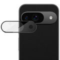 For Google Pixel 9