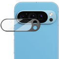 For Google Pixel 9 Pro