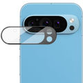 For Google Pixel 9 Pro XL