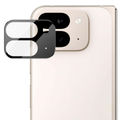 For Google Pixel 9 Pro Fold