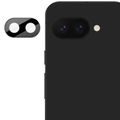 For Google Pixel 9a