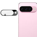 For Google Pixel 10
