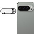 For Google Pixel 10 Pro XL