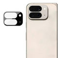 For Google Pixel 10 Pro Fold